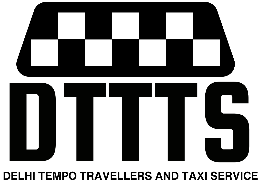 Delhi Tempo Travellers and Taxi Service